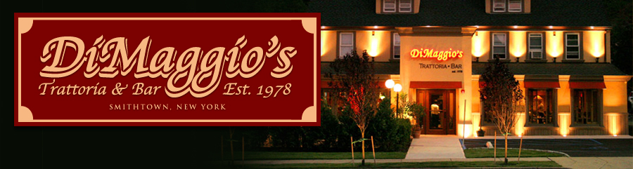 dimaggios-smithtown